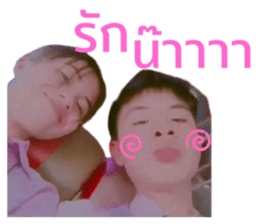489363923