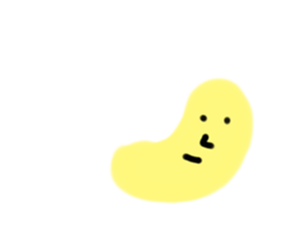 489365616