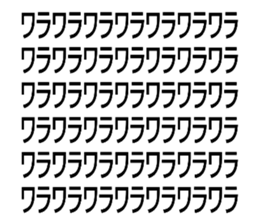 489366124