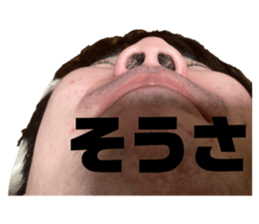 489378355