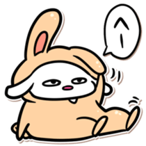 4893877