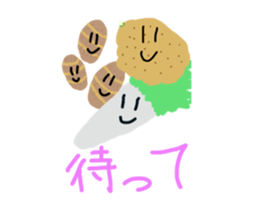 489400693