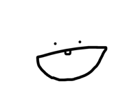 489414878