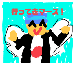 489417169