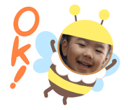 489421930
