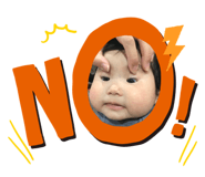 489422208