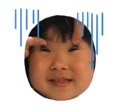 489422210