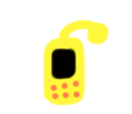 489424875