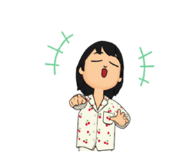 489426396