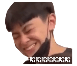 489430318