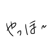 489432304
