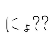 489432305