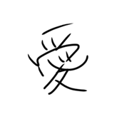 489432312