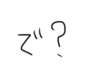 489432317