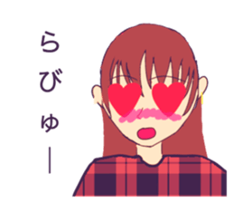 489433107