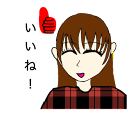 489433113