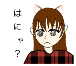 489433122