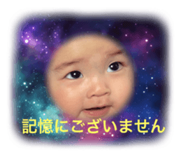 489434829