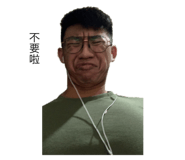 489435822