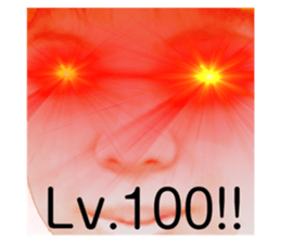 489436275