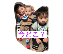 489443533