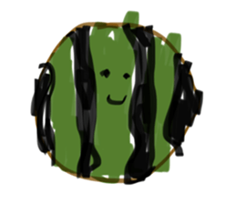 489447427