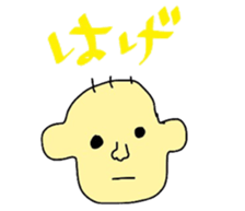 4894496