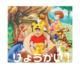 489449761