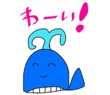 4894506