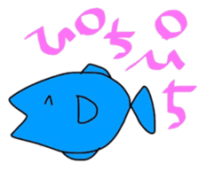 4894513