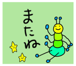 489586789