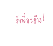 489586815