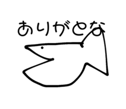 489587215