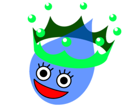 4895899