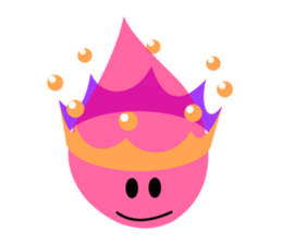 4895900