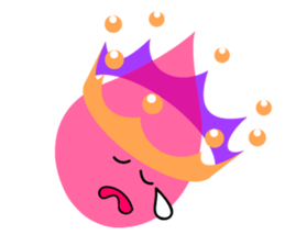 4895902
