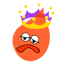 4895907