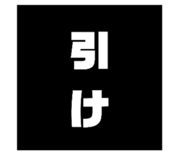 489591263