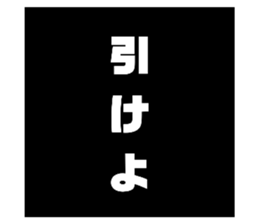 489591264