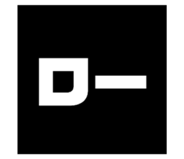 489591266