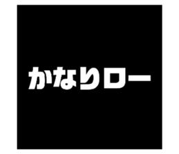 489591267