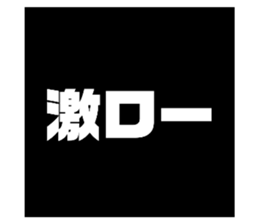 489591268