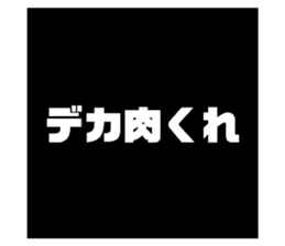 489591271