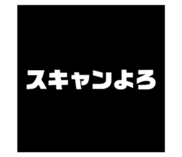 489591274