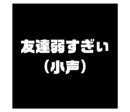 489591279