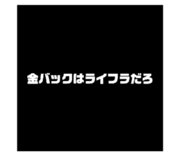489591282