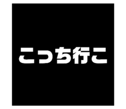 489591287