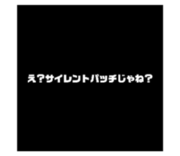 489591292