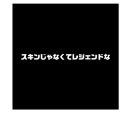 489591293