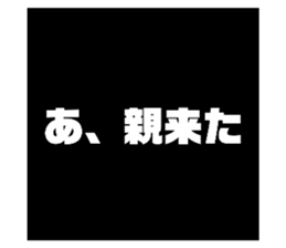 489591296